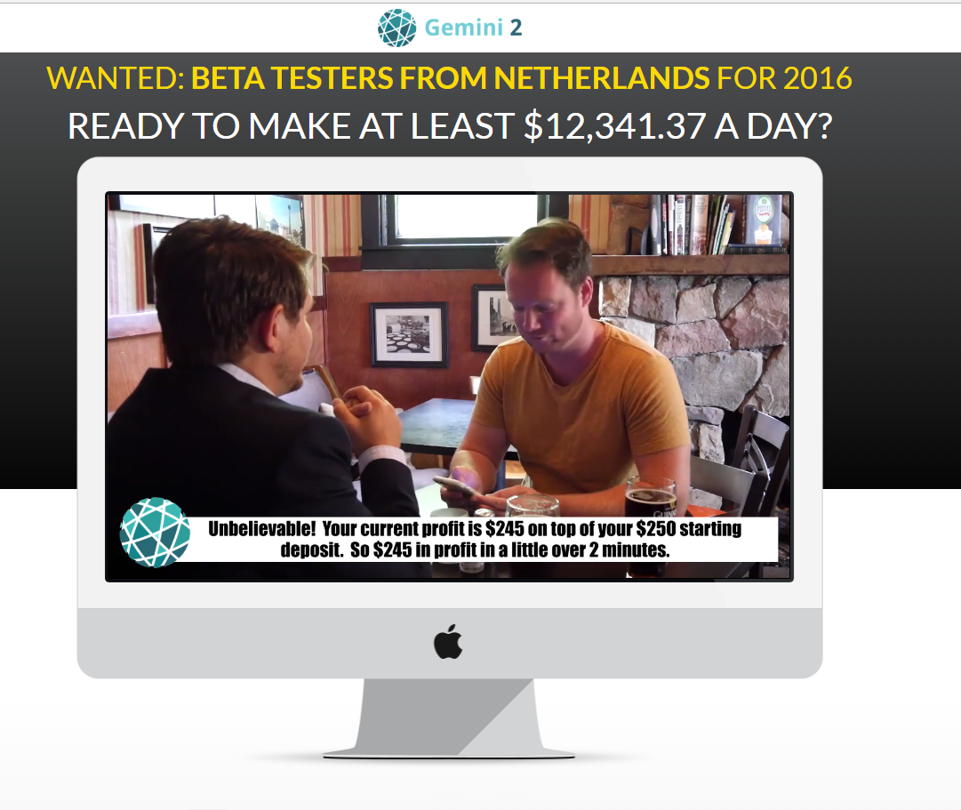 Binary options asia