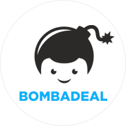 Bombadeal